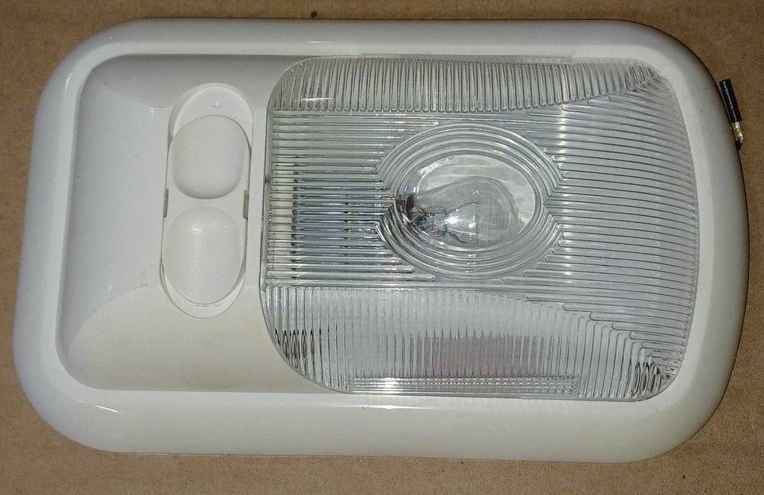 Used Arcon Dome Light - 18526 - Dome Light