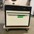 Used Atwood / Wedgewood range stove 3-burner R-1738W1 - Ranges