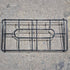 Used Atwood/ Wedgewood Top Grate - 53007 - Grates