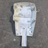 Used Carefree Drive/ Front Arm Head Cover, Back Only, White -  Travelr , R001328WHT - Motor / Idler Cover