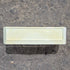 Used Norcold Door Bottom Shelf,  8 7/8" X 4 3/8" X 2 1/2" - 61579425 - Door Shelves