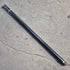 Used Lippert Awning Arm, Idler (Rear), Black, 69" - 281154 - Awning Arm