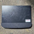 Used Suburban Cooktop Bi-Fold Cover - 2947ABK - Bifold Covers