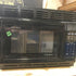 Used Dometic RV Microwave DMW10B - 20.875" x 11.5" x 14.875"