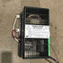 Used MAGNETEK 30 AMP Converter Charger 930-2 - Converters