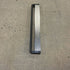 Used Norcold Freezer Handle, Black - 61648222 - Fridge Door Handles