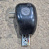 Used Lippert Solera Drive Arm Assembly - 273478 - Motor / Idler