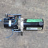 Used Dewald RV Slide Out Hydraulic Pump/ Motor/ Tank Assembly - Used Slide Motors