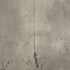 Used Dometic 2932667039 Flue Baffle - Baffle