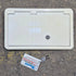 Used RV Access Hatch - 13" x 7.75" - used access hatch