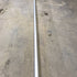 Used Dometic Awning Tube 14 ft - Awning Tube