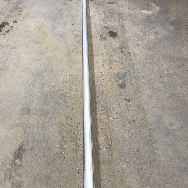 Used Dometic Awning Tube 14 ft - Awning Tube