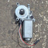 Used Lippert Solera Replacement Motor - 373566 - Motor / Idler