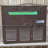 Used 45 AMP Magnetek Converter - Series 6300 A , Model 6345 - Converters