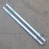 Used Dometic Awning Arm Set, White, 73" - 8273000.401B - Awning Arms