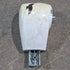 Used RV Carefree TRAVL'R Idler Awning Head Assembly - R001327WHT - Motor / Idler