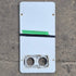 Used Suburban RV Exterior Furnace Access Door, SF Models - 6258 - Furnace Access Doors