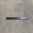Used Norcold Freezer Black Retainer Panel 623943 - Cabinet Trim