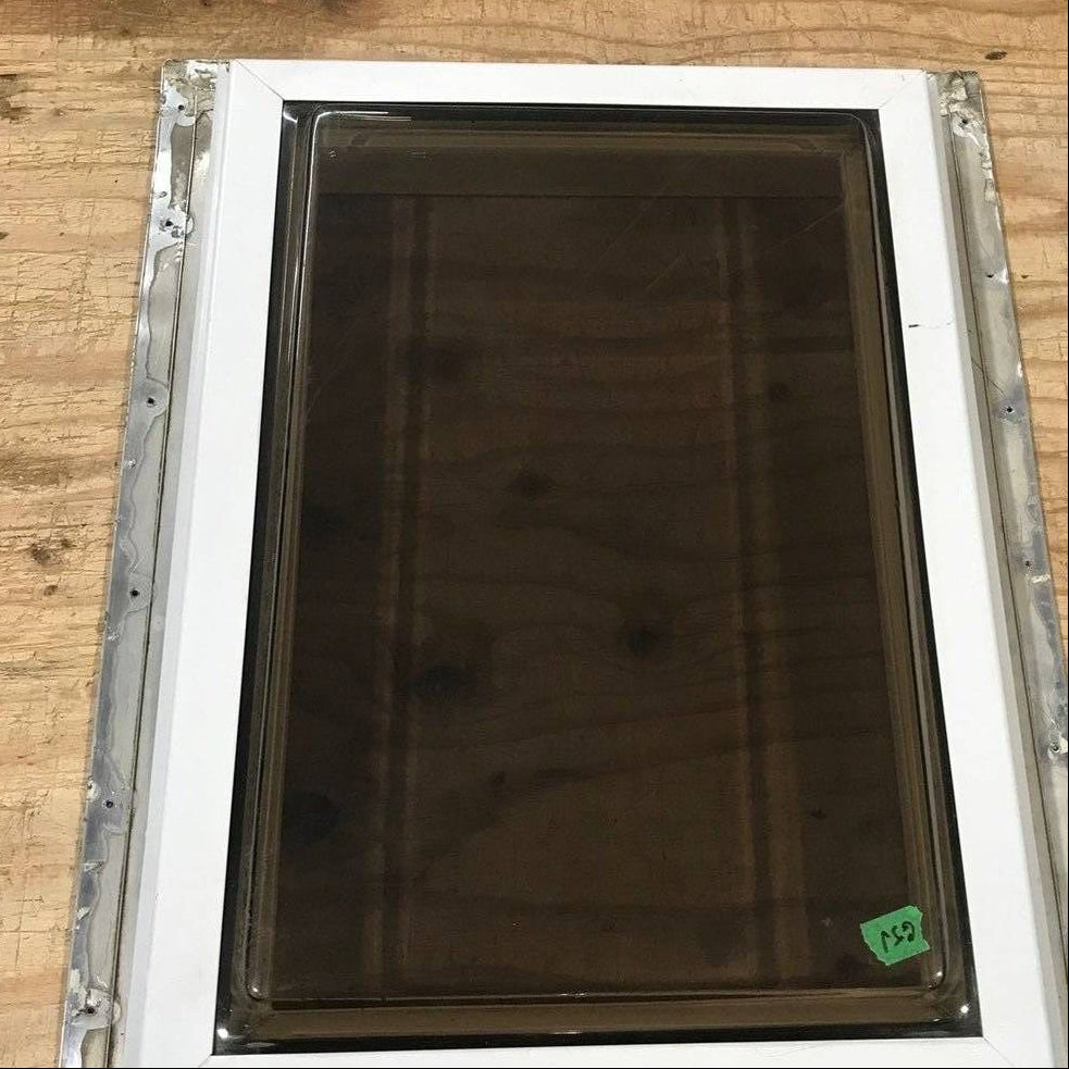 Used Outer Skylight - 31.25