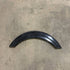Used Fender Skirt 30" X 10" - Fender Skirt