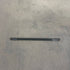 Used Dometic Fridge Door Panel Holder Deco Strip (Royale Branded) - 3850381058 - Cabinet Trim