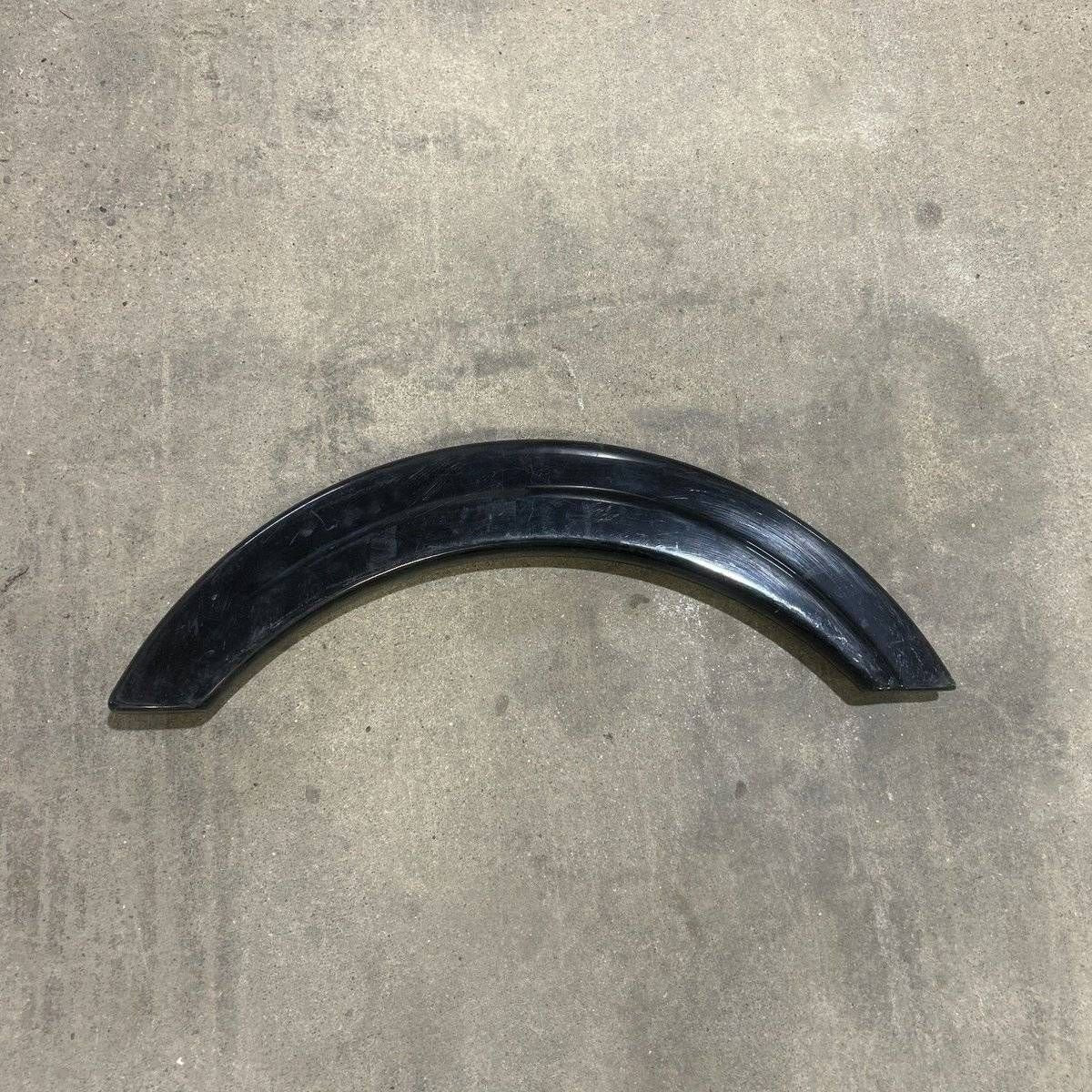 Used Fender Skirt 30
