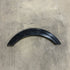 Used Fender Skirt 30" X 10" - Fender Skirt