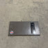 Used WFCO Converter Door WF8955PEC-DA - Converter Door