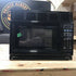 Used Dometic RV Microwave - 20.0" x 11.0" x 14.25" - CDMW10MB