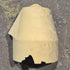 Used Norseman Awning End Cap, Right Hand Side - Sunburst - Motor / Idler Cover