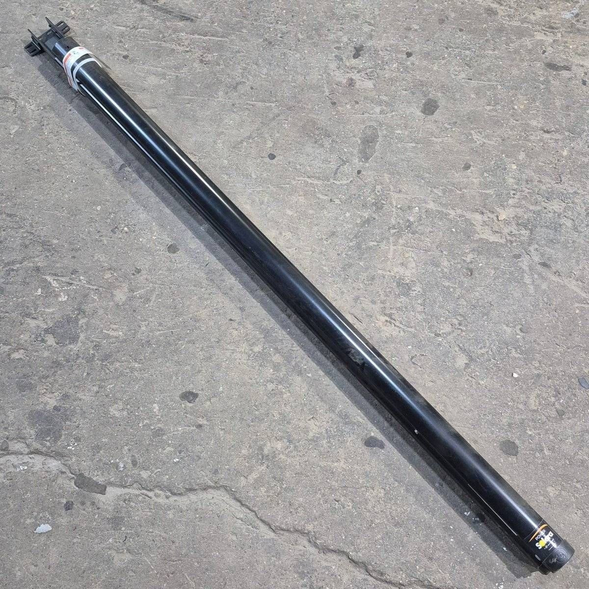 Used Lippert Awning Arm, Idler (Rear), Black, 69