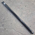 Used Lippert Awning Arm, Idler (Rear), Black, 69" - 281154 - Awning Arm