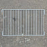 Used Norcold Freezer Wire Shelf, 19 3/8" X 11 3/4" - 632441 - Interior Racks