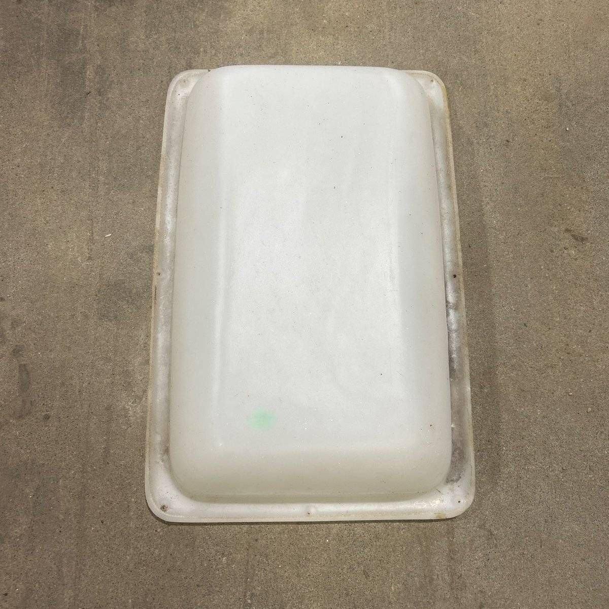 Used Inner Skylight - 24.0