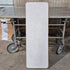 Used RV Table Top - 47 1/2" x 16 1/4" - Table Tops