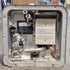 Used Complete Suburban Hot Water Heater, 6 Gal. - SW6D - Water Heaters