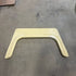 Used Fender Skirt 37" X 19" - Fender Skirt