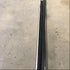 Used Carefree Slide Topper Awning - 102.0" x 7.0" x 5.0" - 2139327836 - Slideout Awnings