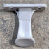 Used Norcold Fridge Latch, Beige - 638724 - Fridge Door Handles