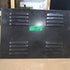 Used System Monitors Inc. Converter, 32 AMP - TNC320D