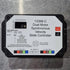 Used Lippert/ Power Gear Slide Current Limiter Control - 211852 , 13398-C - Slide Out Electronics