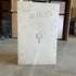Used Fresh Water Tank - 30.50" x 18.0" x 12.0" - Fresh Water Tanks