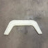 Used Fender Skirt 37" X 19" - Fender Skirt
