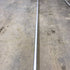 Used Carefree Awning Tube 17 ft - Awning Tube