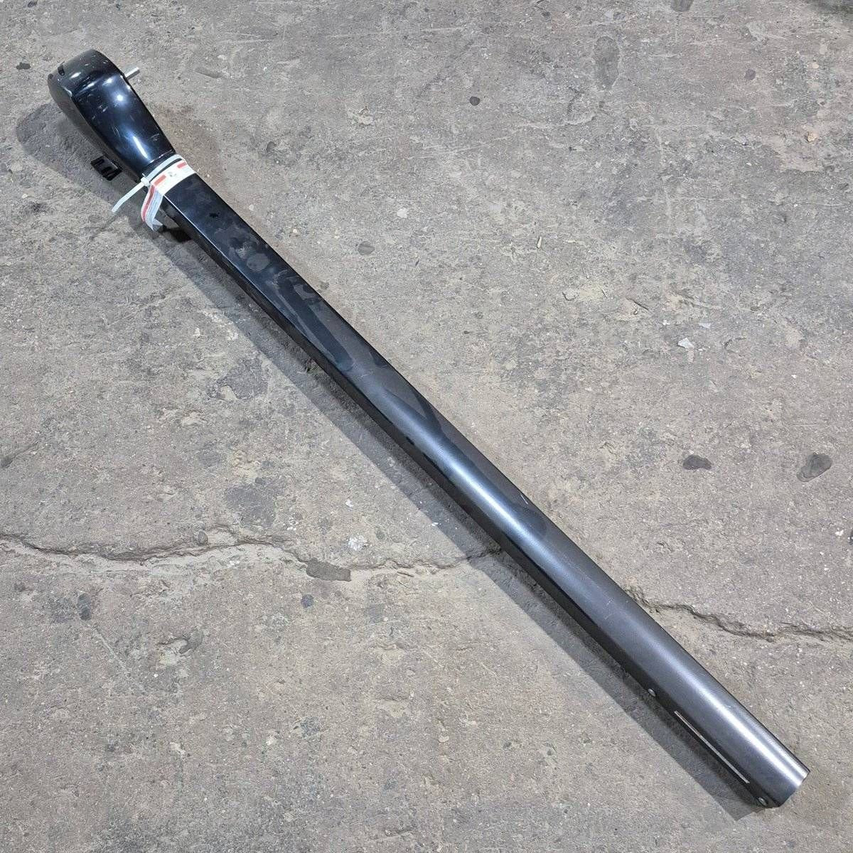 Used Lippert Awning Arm, Idler (Rear), Black, 58
