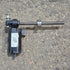 Used Power Motorhome Captain Chair Replacement Motor, Up/ Down - GEN II B , 8-81902 , 5709440 - Motorhome Captain Chair