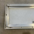 Used Square Cornered Cargo Door - 23.0 X 9.25 X 0.625 - Photo 2