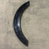 Used Fender Skirt 30" X 10" - Photo 2