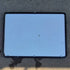 Used Radius Cornered Outdoor Kitchen Compartment Door - 65 5/8" X 47 5/8" X 2" - Photo 2