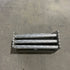 Used HIJACKER Aluminum Truck Camper Step - 3 step - Photo 2
